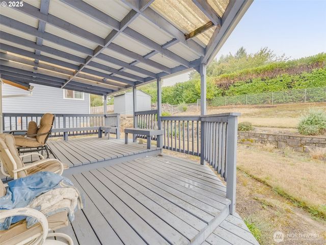 4305 E 15th Street, Vancouver, WA 98661