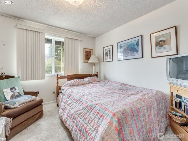 4305 E 15th Street, Vancouver, WA 98661