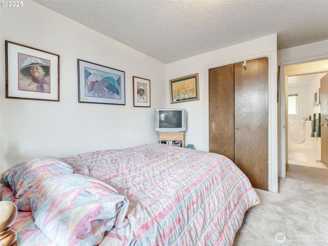 4305 E 15th Street, Vancouver, WA 98661