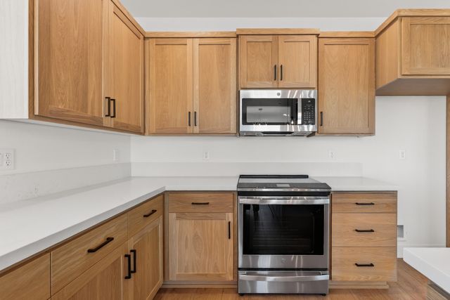 4806 Ferrington Court, Redding, CA 96003