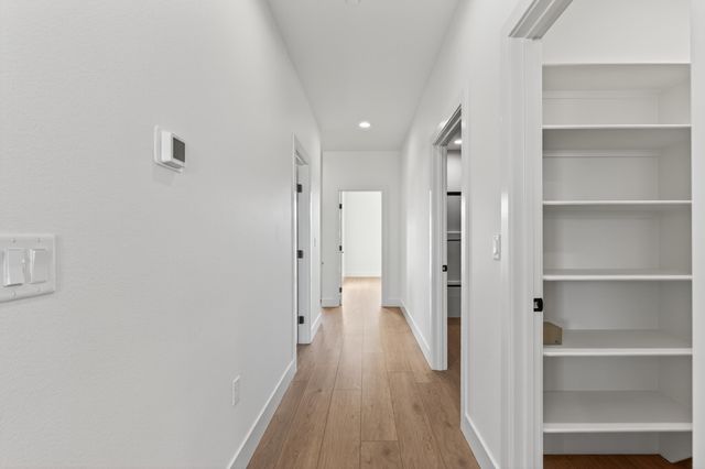 4806 Ferrington Court, Redding, CA 96003