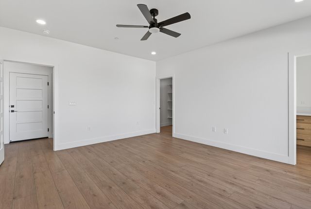 4806 Ferrington Court, Redding, CA 96003