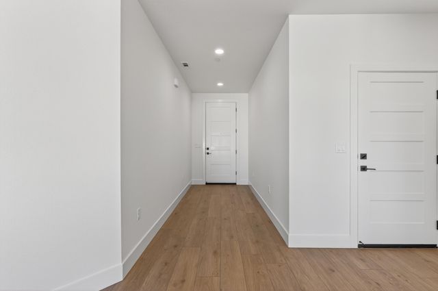 4806 Ferrington Court, Redding, CA 96003