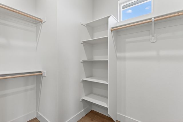 4806 Ferrington Court, Redding, CA 96003