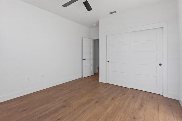 4806 Ferrington Court, Redding, CA 96003