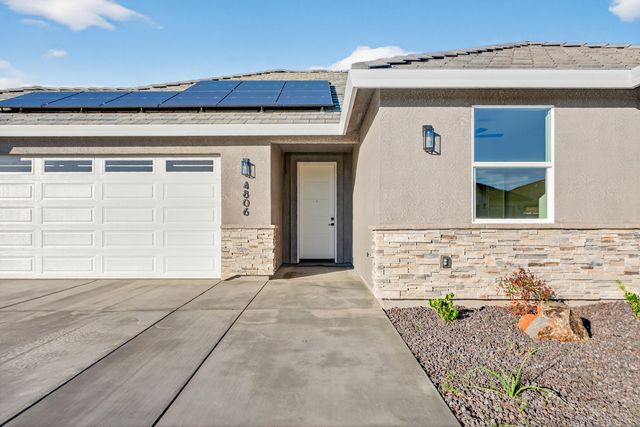 4806 Ferrington Court, Redding, CA 96003