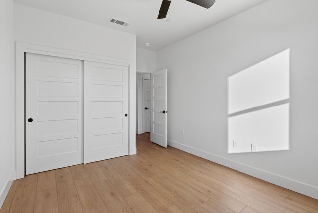 4806 Ferrington Court, Redding, CA 96003