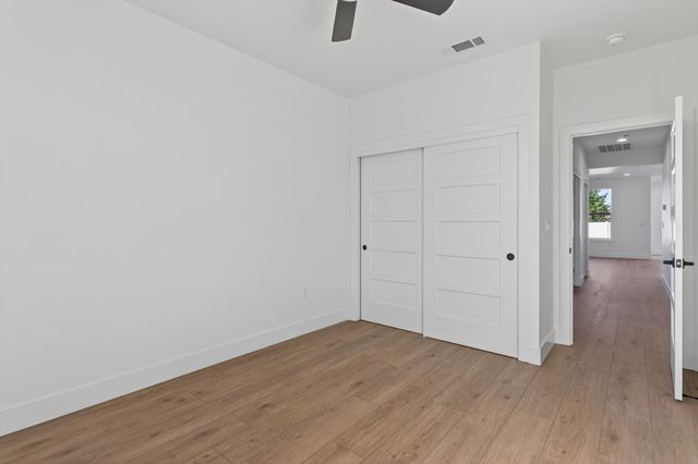 4806 Ferrington Court, Redding, CA 96003