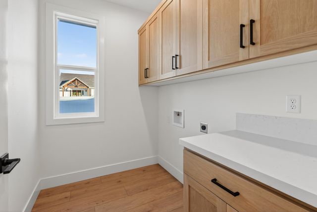 4806 Ferrington Court, Redding, CA 96003