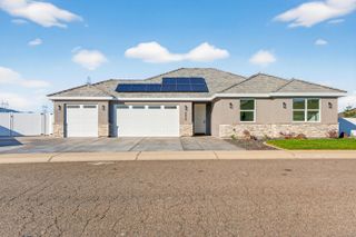 4806 Ferrington Court, Redding, CA 96003