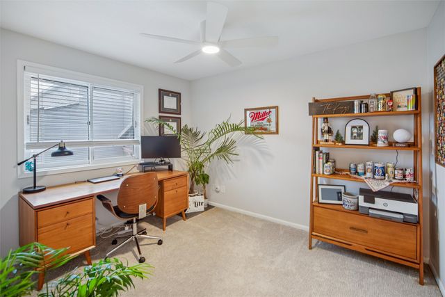 2329 Glenwood Drive 43, Des Moines, IA 50321