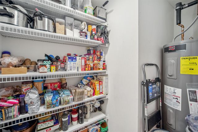 2329 Glenwood Drive 43, Des Moines, IA 50321