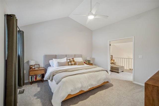 2329 Glenwood Drive 43, Des Moines, IA 50321