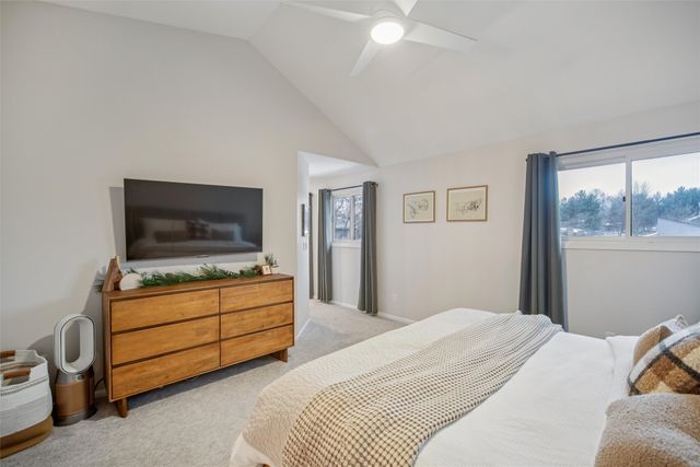 2329 Glenwood Drive 43, Des Moines, IA 50321