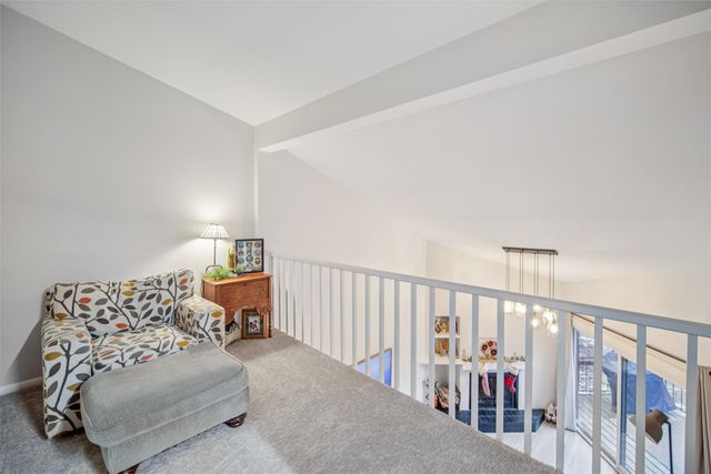 2329 Glenwood Drive 43, Des Moines, IA 50321