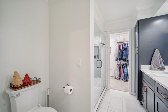 2329 Glenwood Drive 43, Des Moines, IA 50321