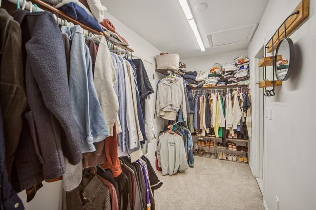 2329 Glenwood Drive 43, Des Moines, IA 50321