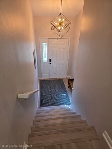 2329 Glenwood Drive 43, Des Moines, IA 50321