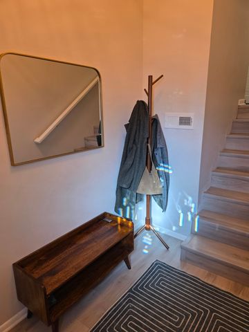 2329 Glenwood Drive 43, Des Moines, IA 50321