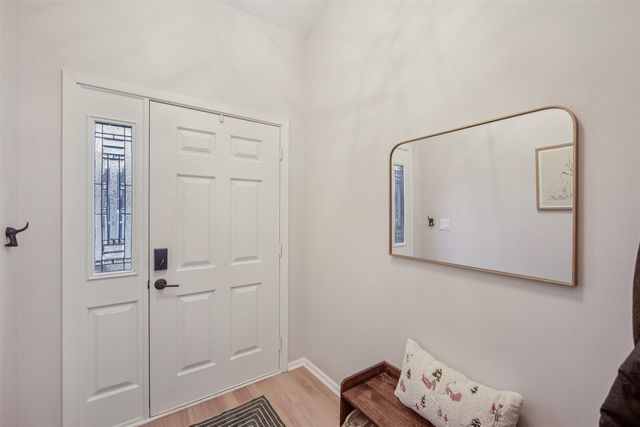 2329 Glenwood Drive 43, Des Moines, IA 50321