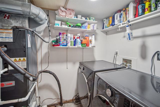 2329 Glenwood Drive 43, Des Moines, IA 50321