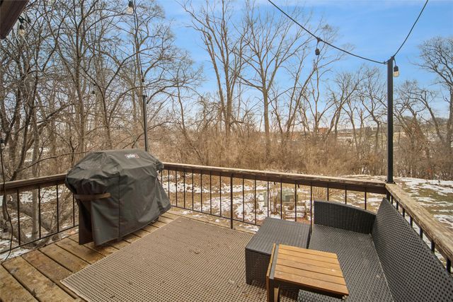 2329 Glenwood Drive 43, Des Moines, IA 50321