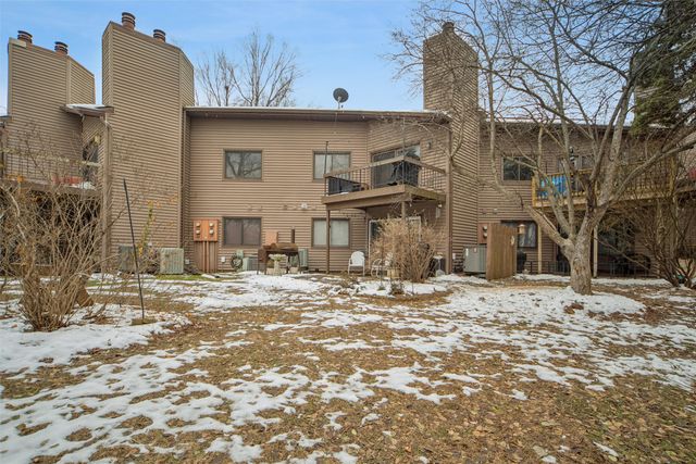 2329 Glenwood Drive 43, Des Moines, IA 50321