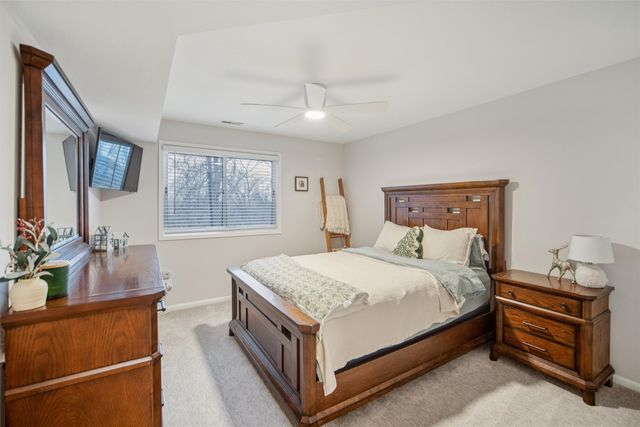 2329 Glenwood Drive 43, Des Moines, IA 50321