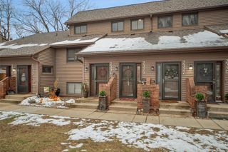 2329 Glenwood Drive 43, Des Moines, IA 50321