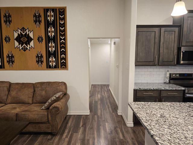 1962 Case Avenue, San Angelo, TX 76904