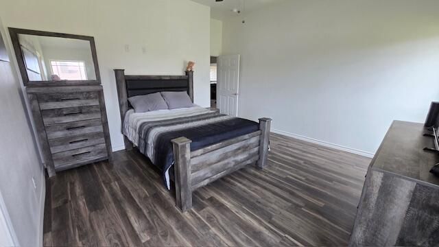 1962 Case Avenue, San Angelo, TX 76904