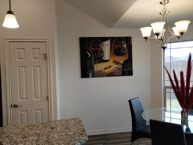 1962 Case Avenue, San Angelo, TX 76904