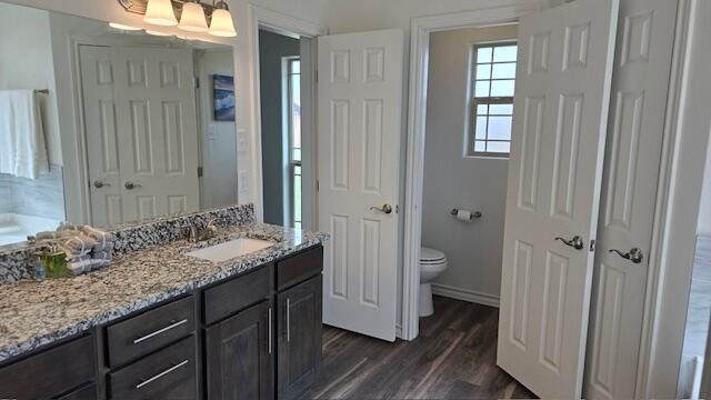 1962 Case Avenue, San Angelo, TX 76904