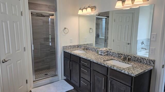 1962 Case Avenue, San Angelo, TX 76904