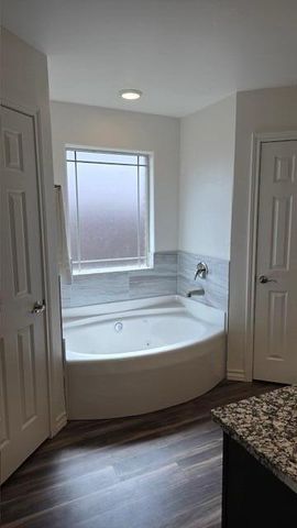 1962 Case Avenue, San Angelo, TX 76904