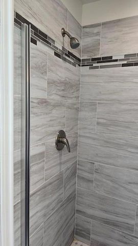 1962 Case Avenue, San Angelo, TX 76904