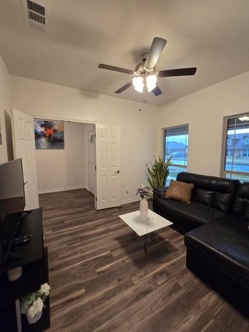 1962 Case Avenue, San Angelo, TX 76904