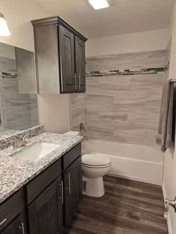 1962 Case Avenue, San Angelo, TX 76904