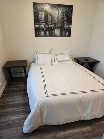 1962 Case Avenue, San Angelo, TX 76904