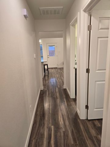 1962 Case Avenue, San Angelo, TX 76904