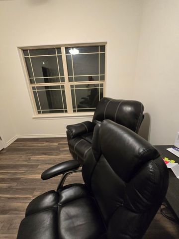 1962 Case Avenue, San Angelo, TX 76904