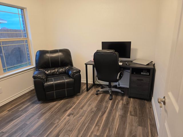 1962 Case Avenue, San Angelo, TX 76904