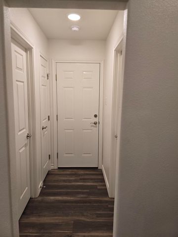 1962 Case Avenue, San Angelo, TX 76904