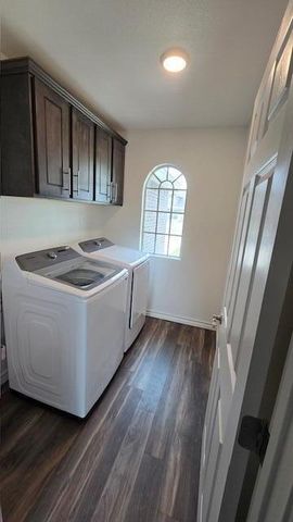 1962 Case Avenue, San Angelo, TX 76904