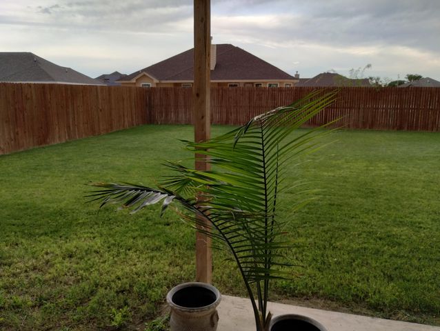 1962 Case Avenue, San Angelo, TX 76904