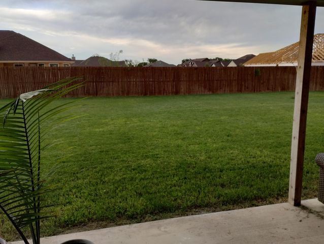 1962 Case Avenue, San Angelo, TX 76904