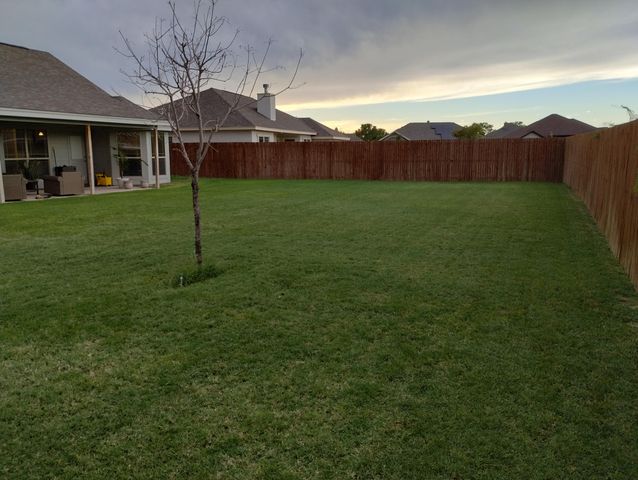 1962 Case Avenue, San Angelo, TX 76904