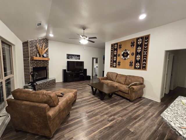 1962 Case Avenue, San Angelo, TX 76904