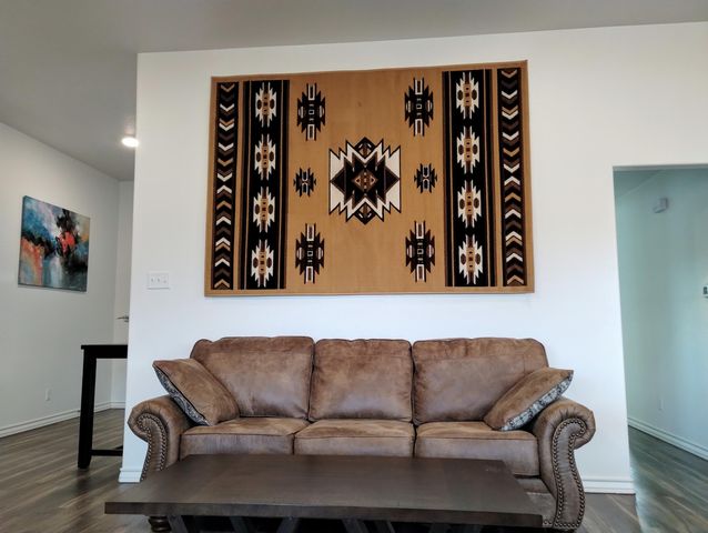 1962 Case Avenue, San Angelo, TX 76904