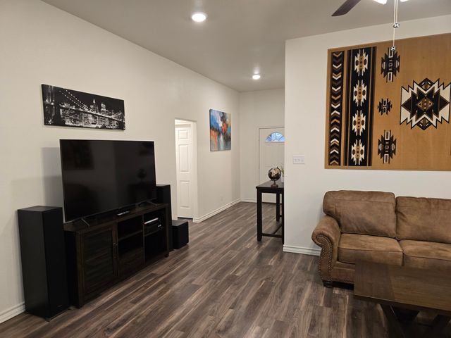 1962 Case Avenue, San Angelo, TX 76904